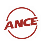 ance
