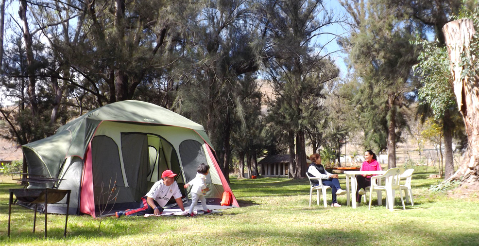 foto_Camping