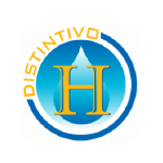 distintivo-h