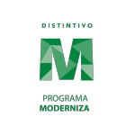 distintivo-m