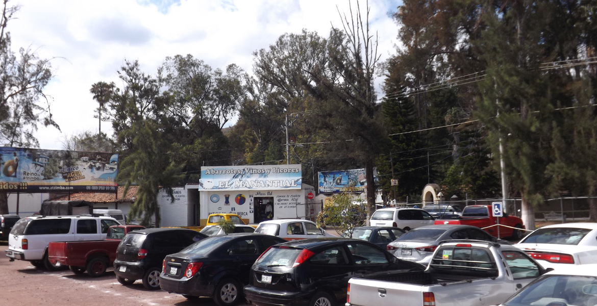 foto_Estacionamiento
