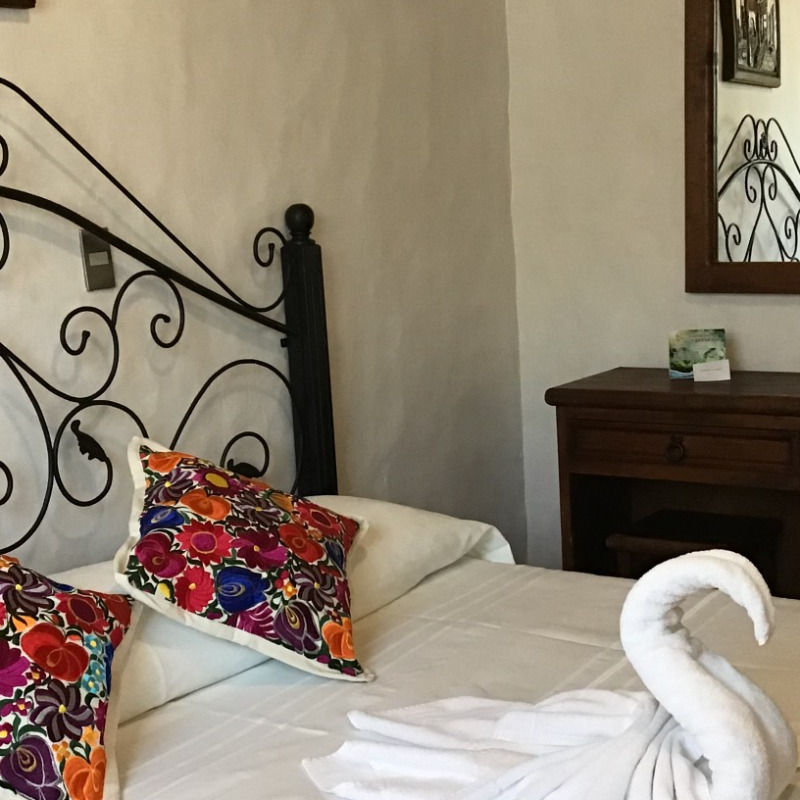 hotel16