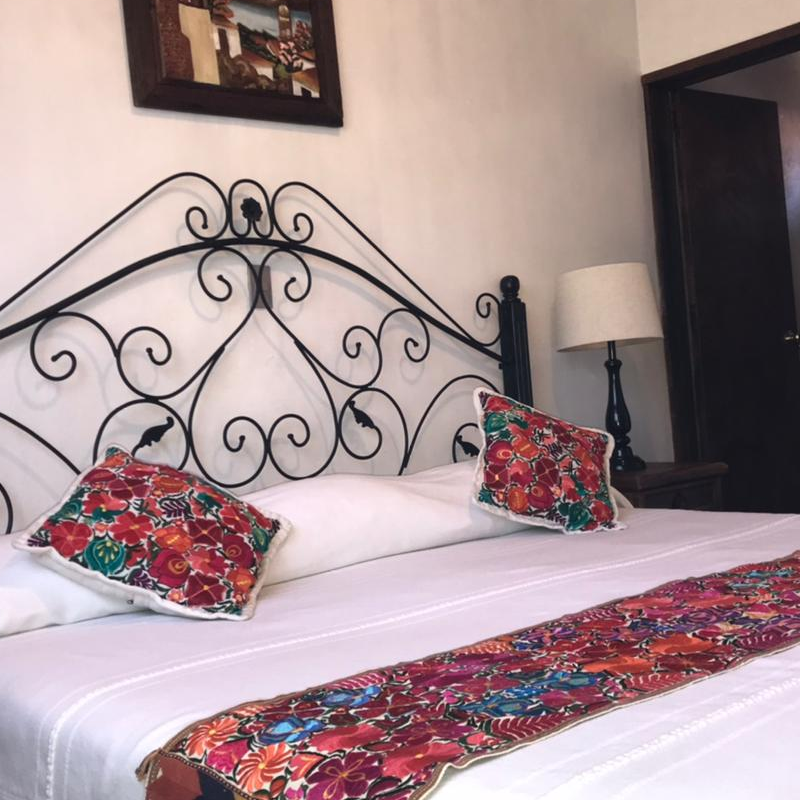 hotel19