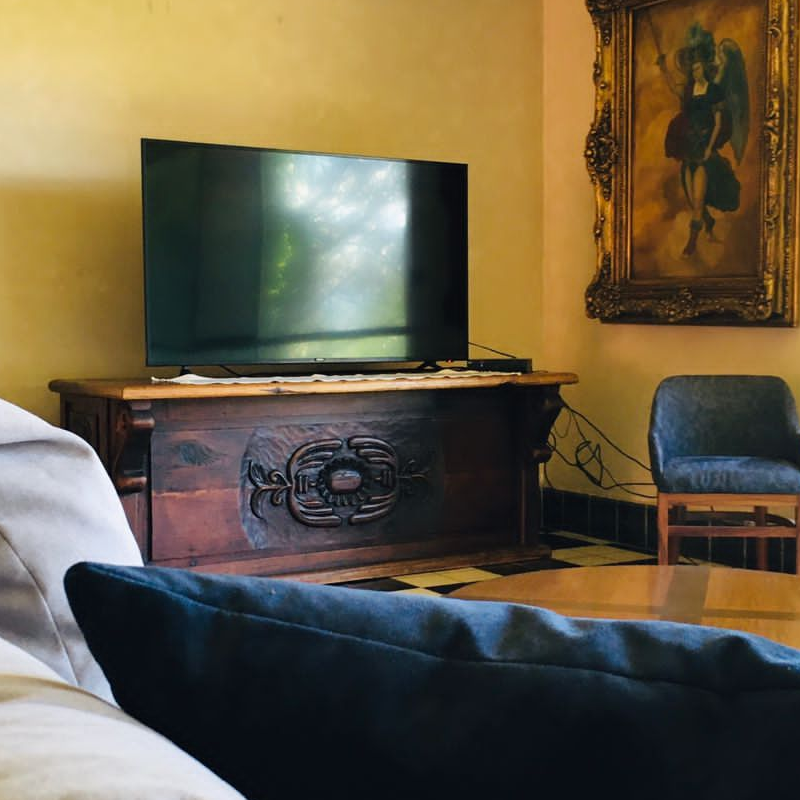 hotel22