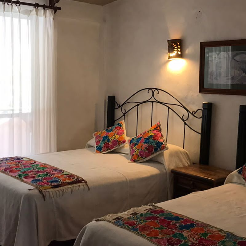 hotel25