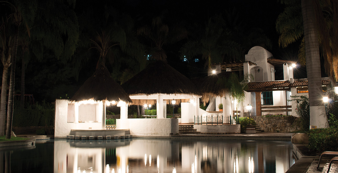 hotel_13