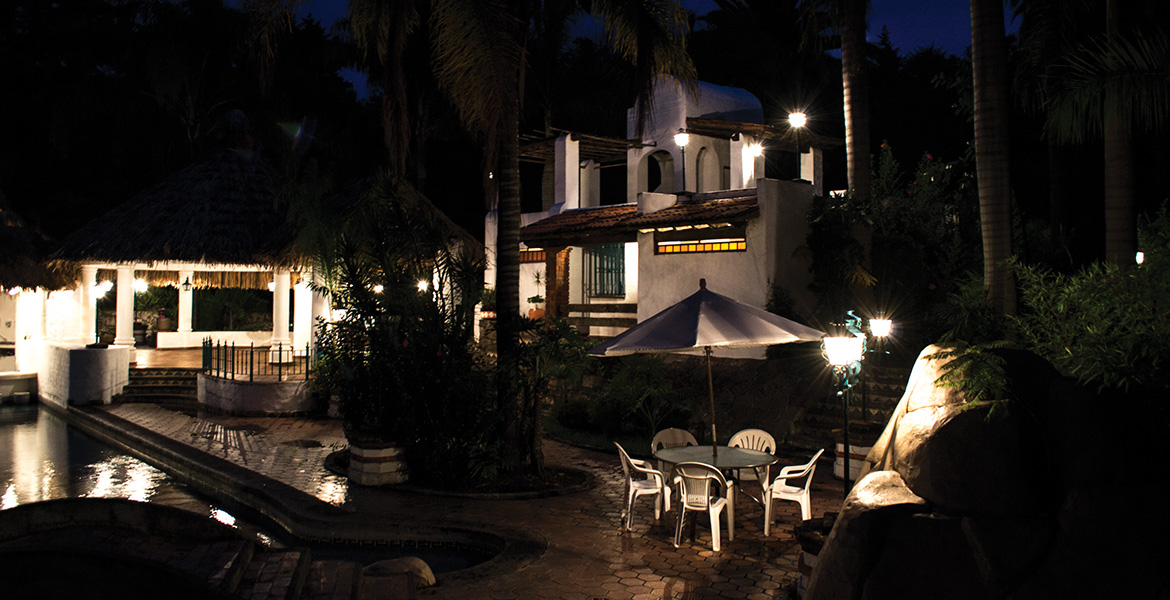 hotel_14