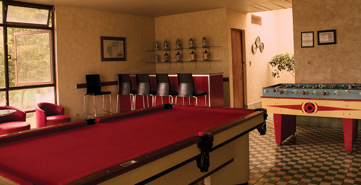 hotel_3