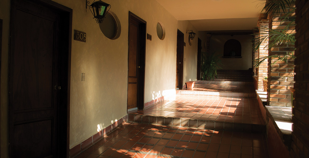 hotel_6