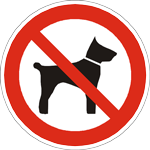 no-mascotas