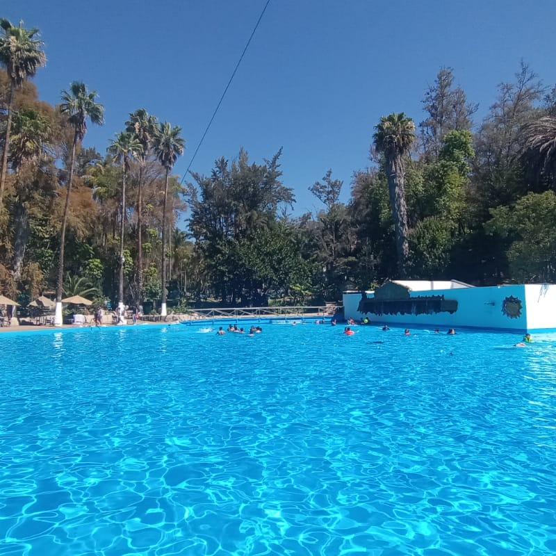 foto_5