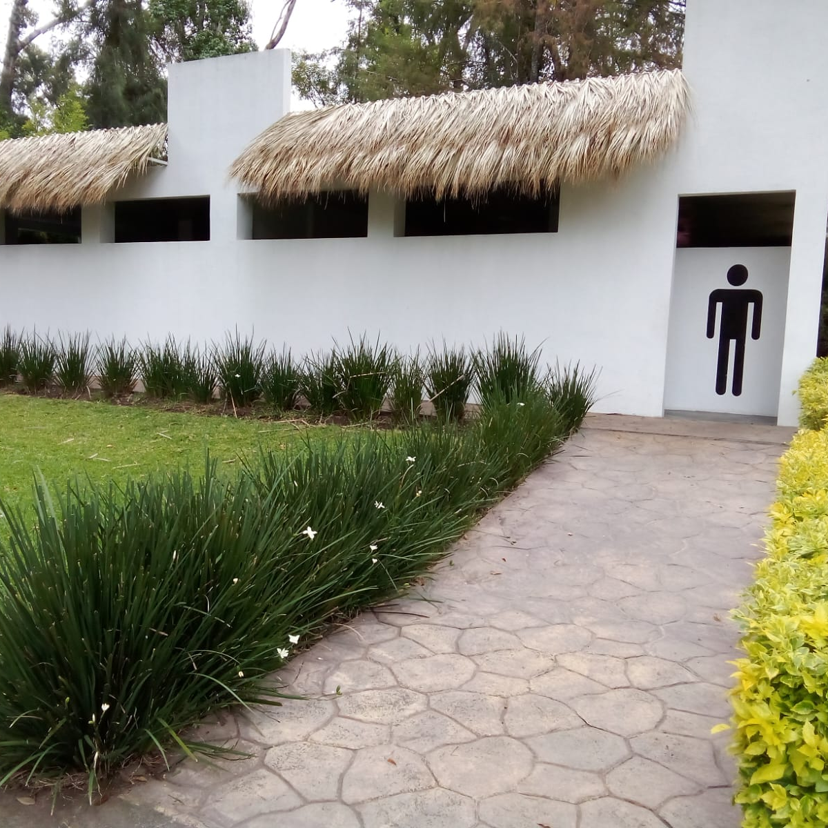 parque70