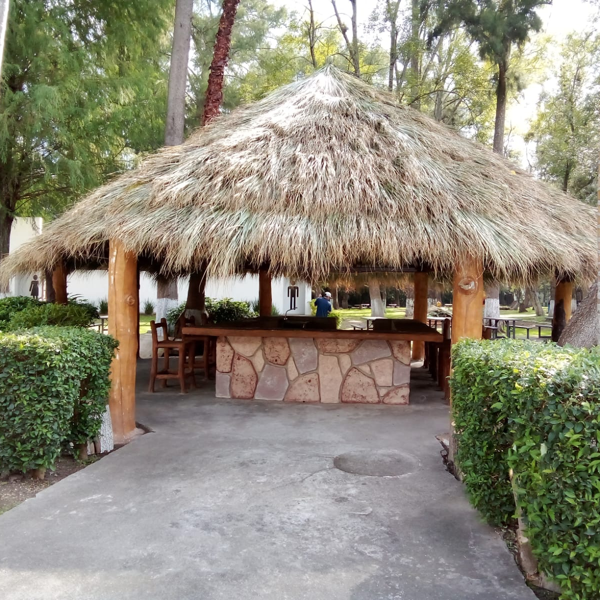 parque72