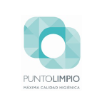 punto-limpio