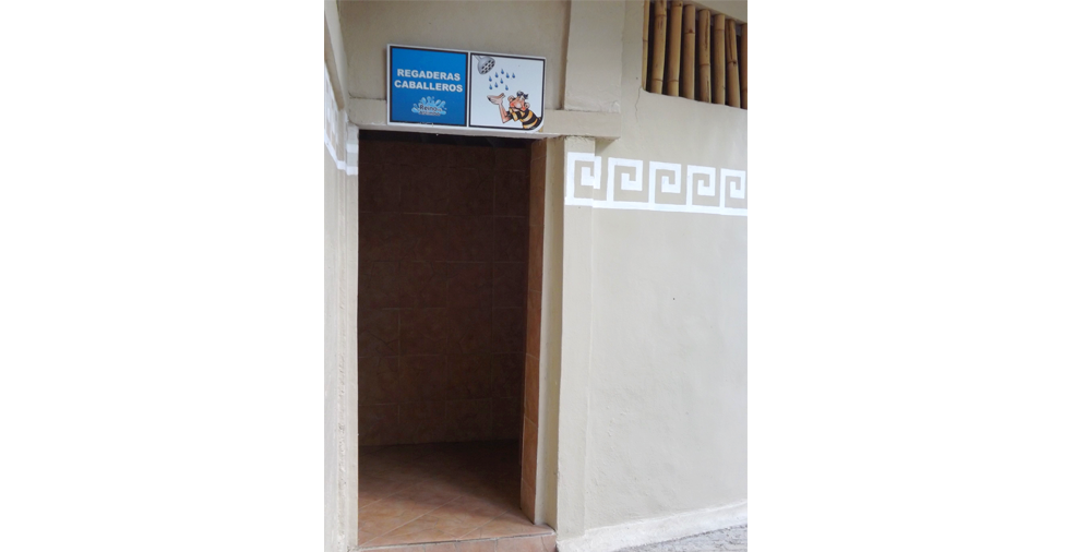 foto_Regaderas