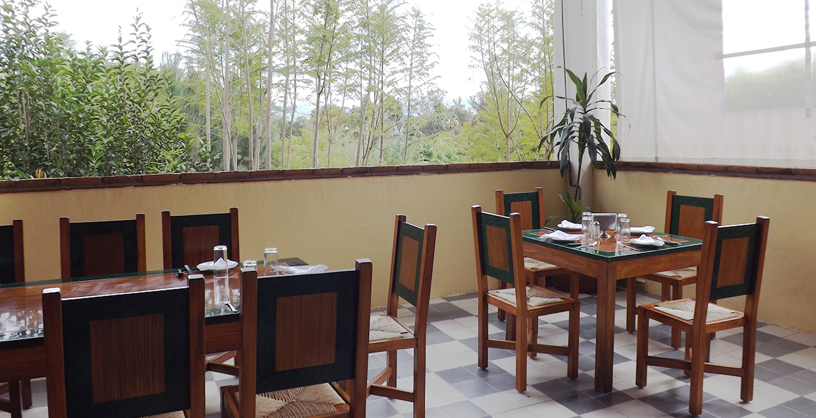 restaurante-hotel-colorines