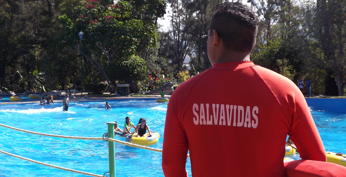 foto_Guardavidas