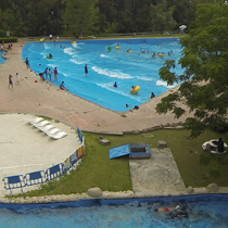 foto_8
