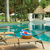 hotel_10