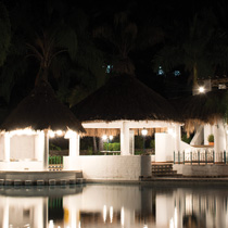 hotel_13