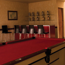hotel_3