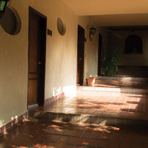 hotel_6