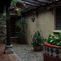 hotel_7