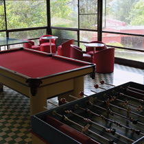 hotel_9